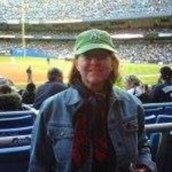 nancytuttle258